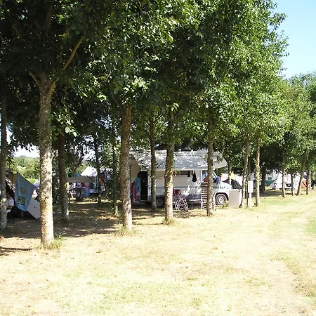 Village La Chiocciola