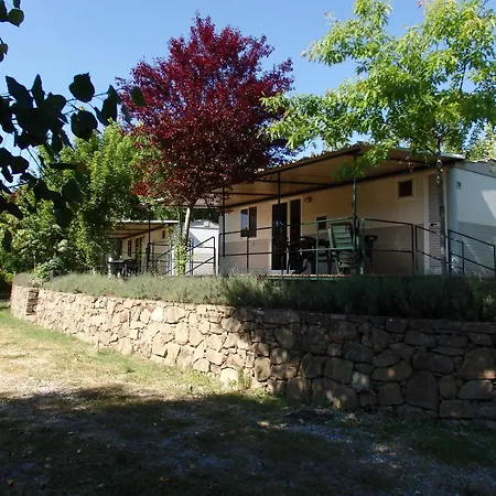 Village La Chiocciola *